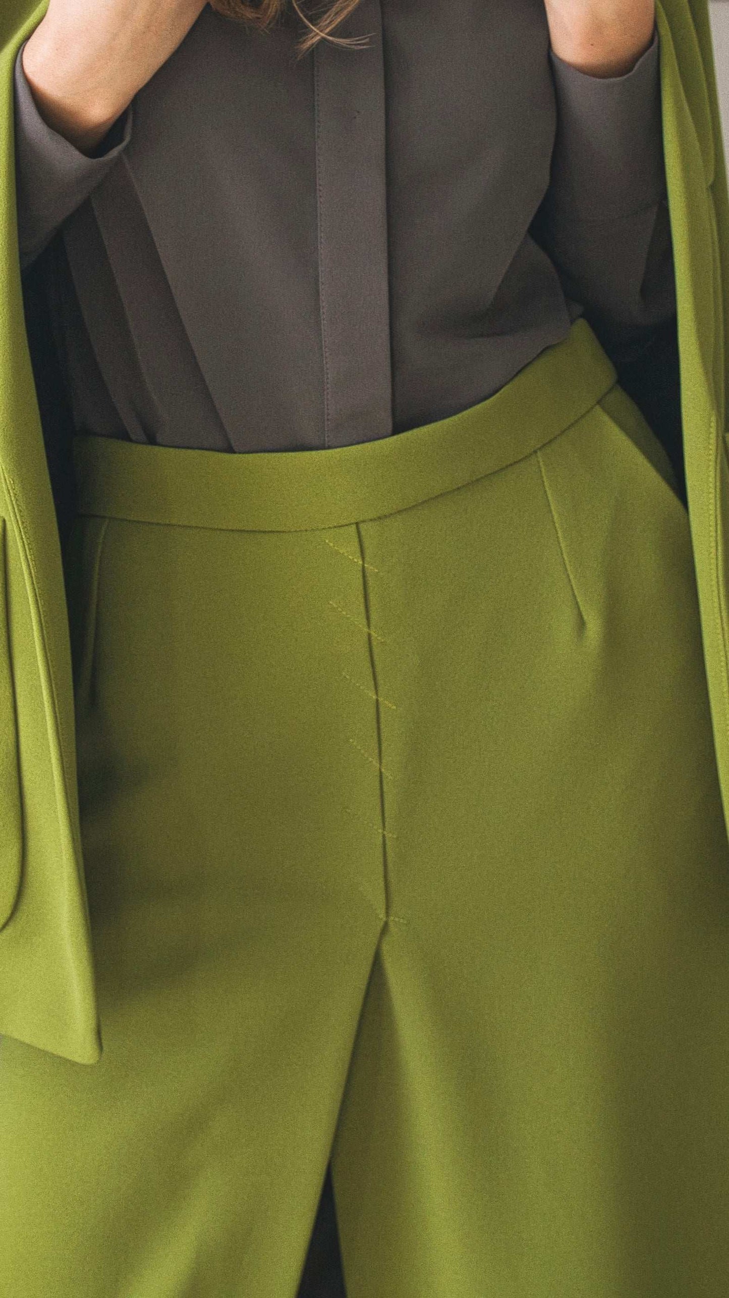 ‘Renae’ Skirt