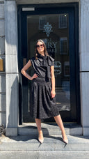 Modern Two-Piece