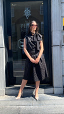 Modern Two-Piece