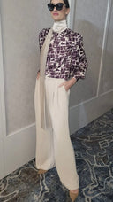 Grace Blouse